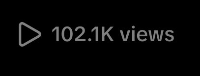 102K views