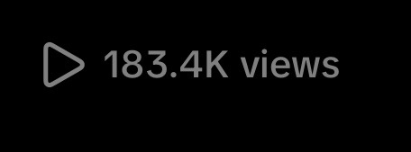 183K views