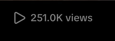251K views